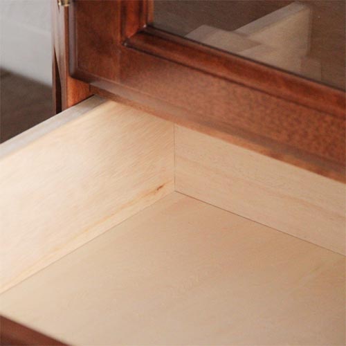 旭川家具 Create Furniture クリエイトファニチャー Chelsea
