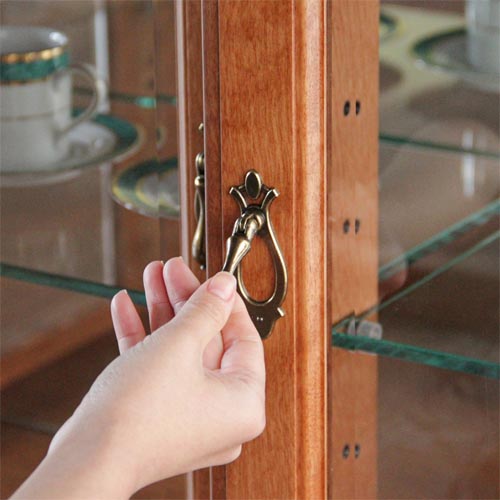 旭川家具 Create Furniture クリエイトファニチャー Chelsea