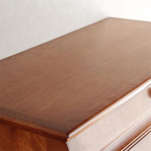 旭川家具 Create Furniture クリエイトファニチャー Chelsea