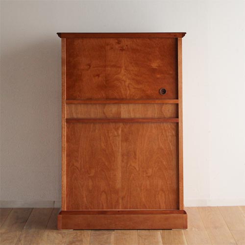 旭川家具 Create Furniture クリエイトファニチャー Chelsea 