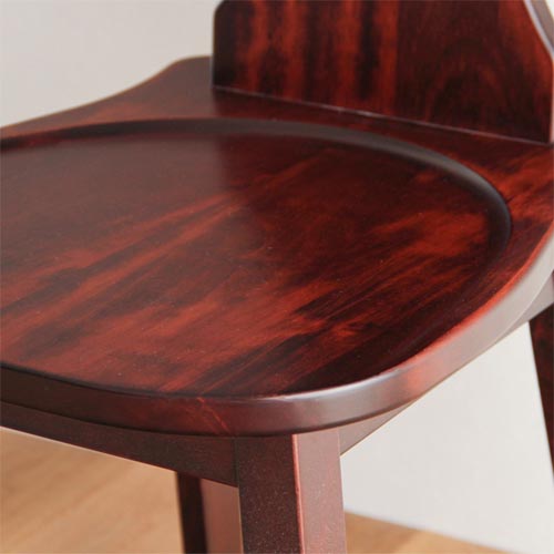 旭川家具 Create Furniture クリエイトファニチャー Hokkai 北海