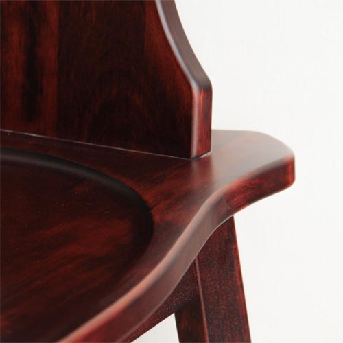 旭川家具 Create Furniture クリエイトファニチャー Hokkai 北海