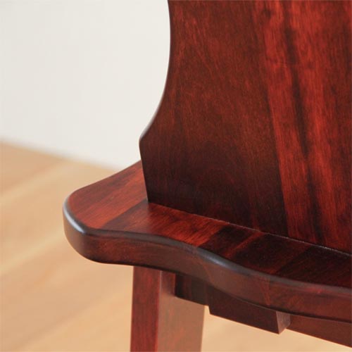 旭川家具 Create Furniture クリエイトファニチャー Hokkai 北海