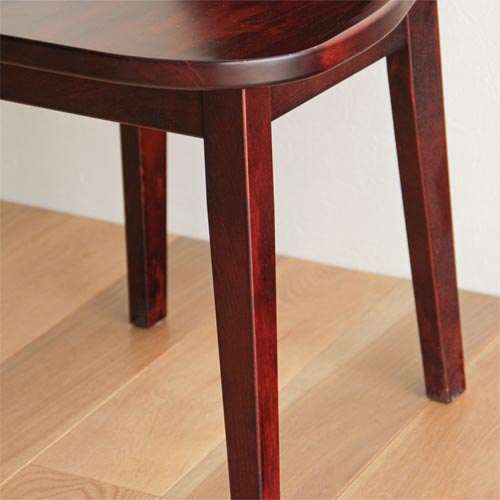 旭川家具 Create Furniture クリエイトファニチャー Hokkai 北海