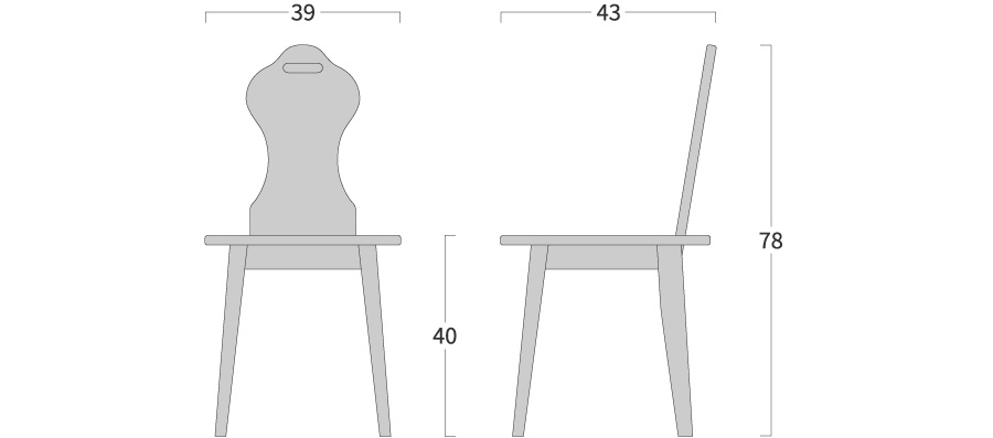 旭川家具 Create Furniture クリエイトファニチャー Hokkai 北海