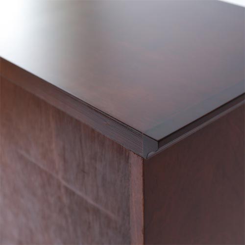 旭川家具 Create Furniture クリエイトファニチャー Hokkai 北海