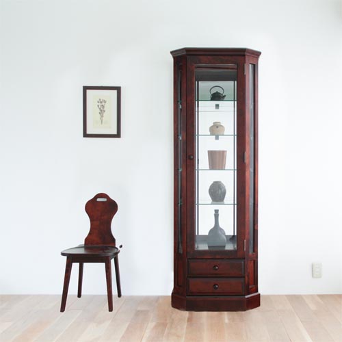 旭川家具 Create Furniture クリエイトファニチャー Hokkai 北海