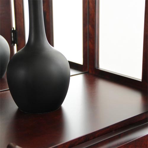 旭川家具 Create Furniture クリエイトファニチャー Hokkai 北海