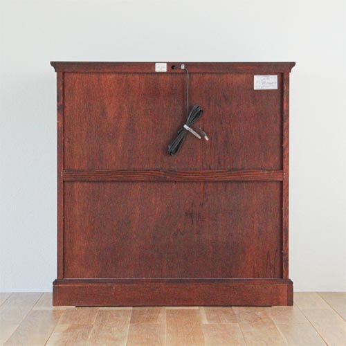 旭川家具 Create Furniture クリエイトファニチャー Hokkai 北海