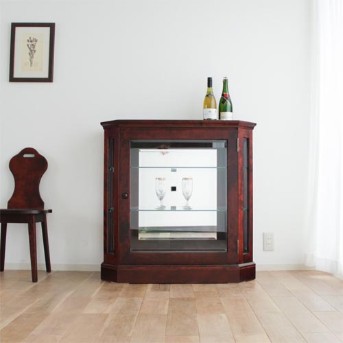 旭川家具 Create Furniture クリエイトファニチャー Hokkai 北海