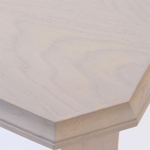 展示品■MUKU工房■旭川家具■天然木無垢材■北欧デザイン■ダイニングテーブル 旭川家具 Create Furniture クリエイトファニチャー Hokkai 北海