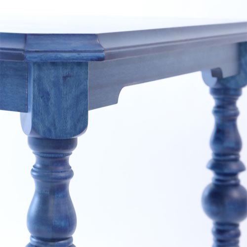 旭川家具 Create Furniture クリエイトファニチャー Hokkai 北海