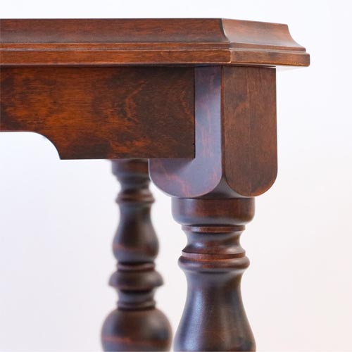 旭川家具 Create Furniture クリエイトファニチャー Hokkai 北海
