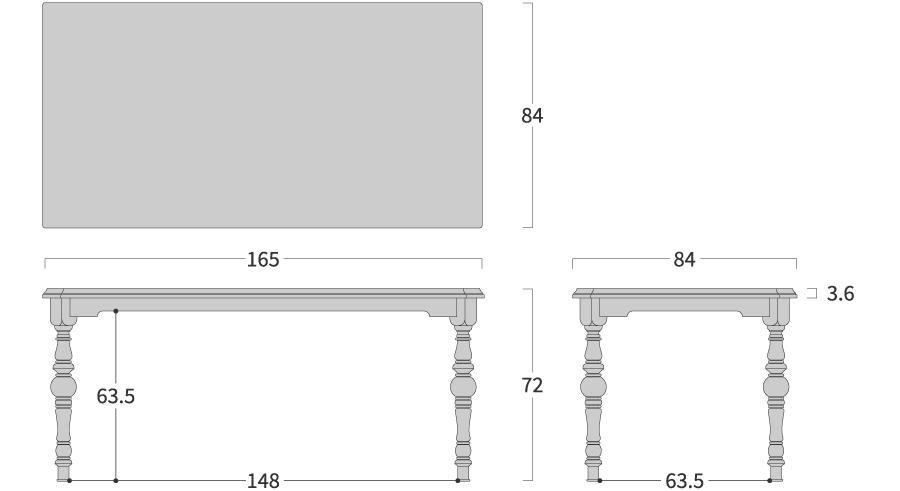 旭川家具 Create Furniture クリエイトファニチャー Hokkai 北海