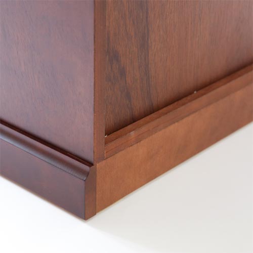 旭川家具 Create Furniture クリエイトファニチャー Hokkai 北海