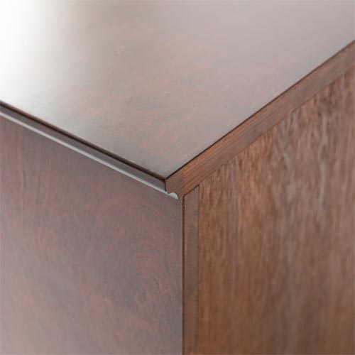 旭川家具 Create Furniture クリエイトファニチャー Hokkai 北海