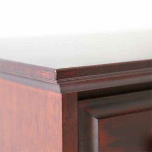 旭川家具 Create Furniture クリエイトファニチャー Hokkai 北海