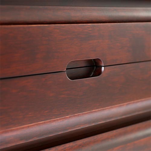 旭川家具 Create Furniture クリエイトファニチャー Hokkai 北海