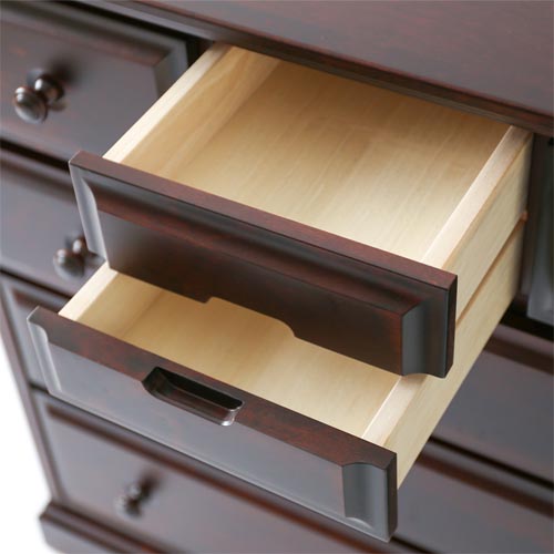 旭川家具 Create Furniture クリエイトファニチャー Hokkai 北海