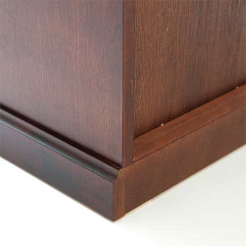旭川家具 Create Furniture クリエイトファニチャー Hokkai 北海
