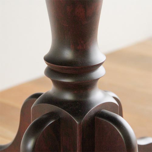 旭川家具 Create Furniture クリエイトファニチャー Hokkai 北海 丸
