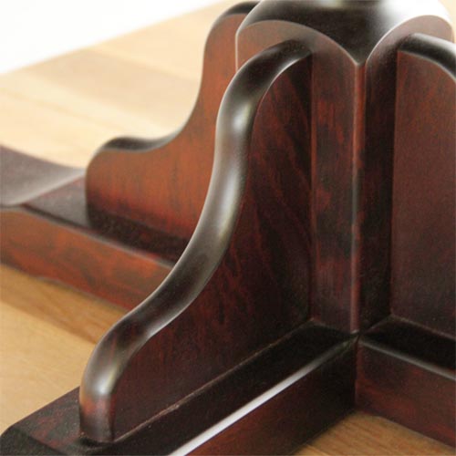 旭川家具 Create Furniture クリエイトファニチャー Hokkai 北海 丸