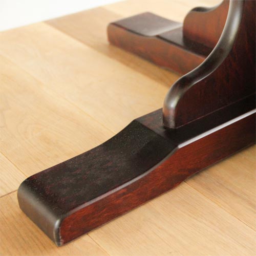 旭川家具 Create Furniture クリエイトファニチャー Hokkai 北海 丸