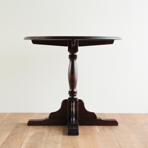 旭川家具 Create Furniture クリエイトファニチャー Hokkai 北海