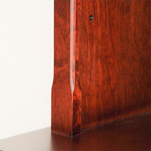 旭川家具 Create Furniture クリエイトファニチャー Hokkai 北海