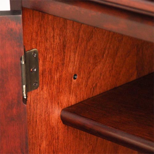 旭川家具 Create Furniture クリエイトファニチャー Hokkai 北海