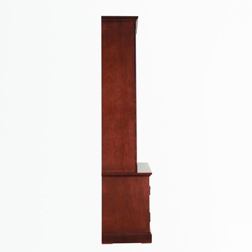 旭川家具 Create Furniture クリエイトファニチャー Hokkai 北海
