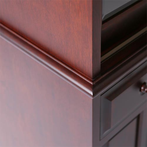 旭川家具 Create Furniture クリエイトファニチャー Hokkai 北海 食器 