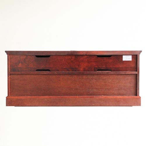 旭川家具 Create Furniture クリエイトファニチャー Hokkai 北海 TV