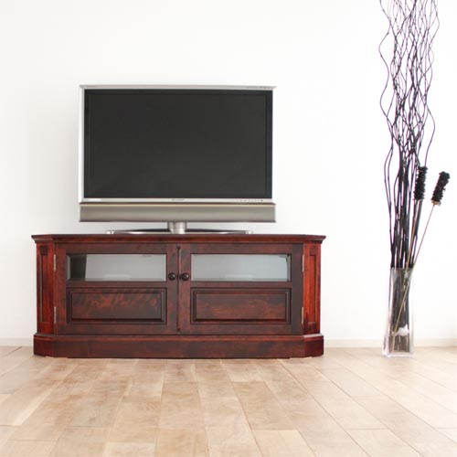旭川家具 Create Furniture クリエイトファニチャー Hokkai 北海 TV