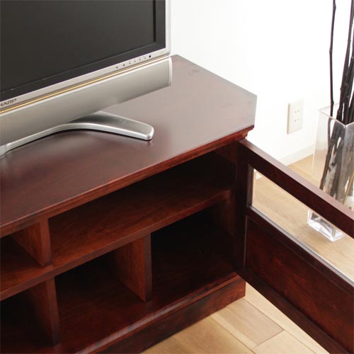 旭川家具 Create Furniture クリエイトファニチャー Hokkai 北海 TV