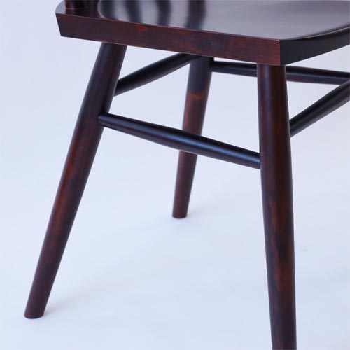 旭川家具 Create Furniture クリエイトファニチャー Hokkai 北海