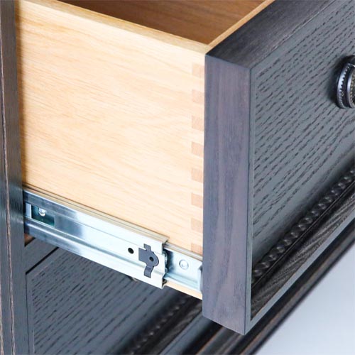 旭川家具 Create Furniture クリエイトファニチャー Tailor テーラー