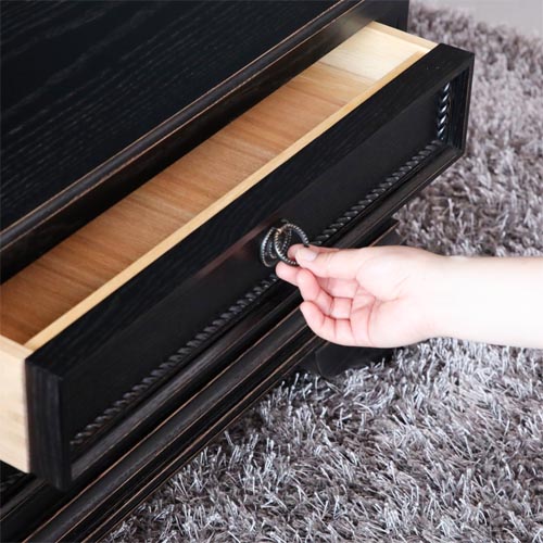 旭川家具 Create Furniture クリエイトファニチャー Tailor テーラー