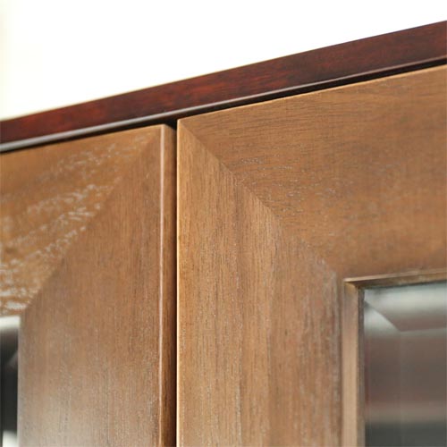 旭川家具 Create Furniture クリエイトファニチャー W&B コレクション