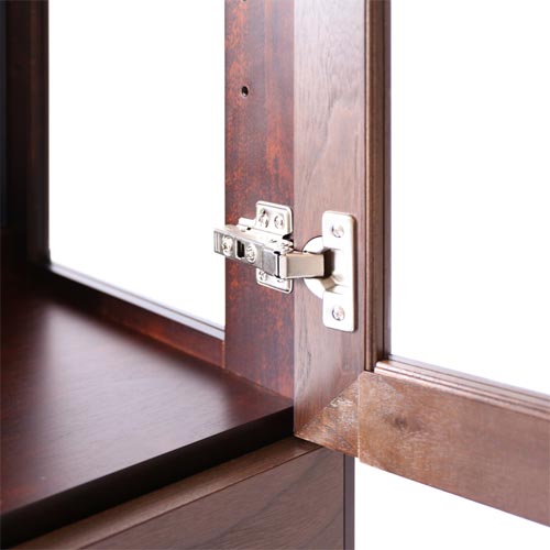 旭川家具 Create Furniture クリエイトファニチャー W&B