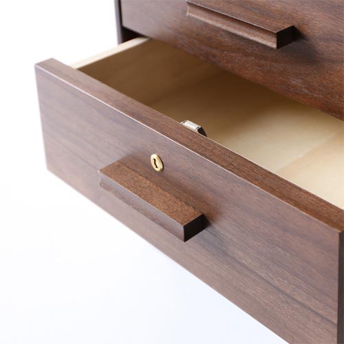 旭川家具 Create Furniture クリエイトファニチャー W&B コレクション