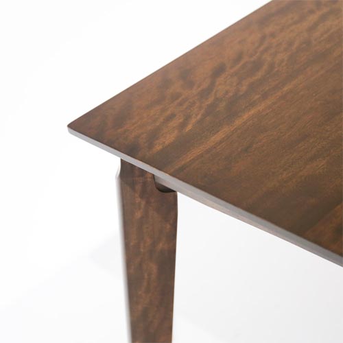 旭川家具 Create Furniture クリエイトファニチャー W&B