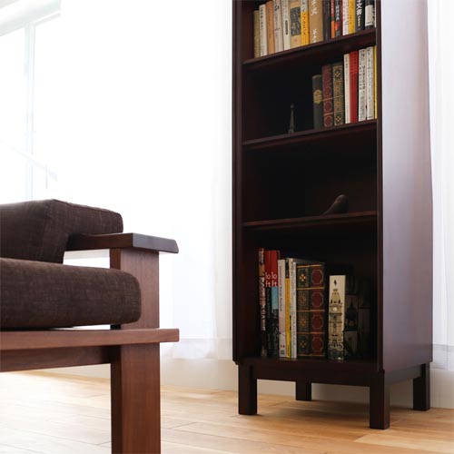 旭川家具 Create Furniture クリエイトファニチャー W&B