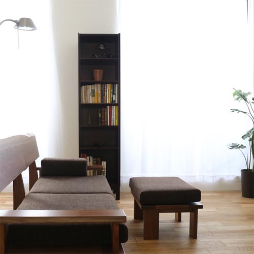 旭川家具 Create Furniture クリエイトファニチャー W&B