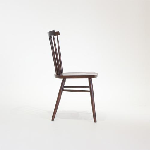 旭川家具 Create Furniture クリエイトファニチャー W&B ウィンザー