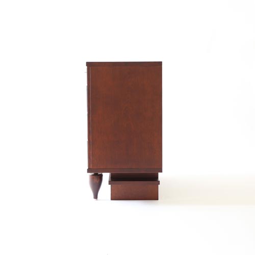 【yu】旭川家具 チェスト 楽天市場】旭川家具 Create Furniture クリエイトファニチャー