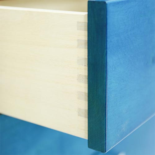 旭川家具 Create Furniture クリエイトファニチャー Yoppen ヨッペン