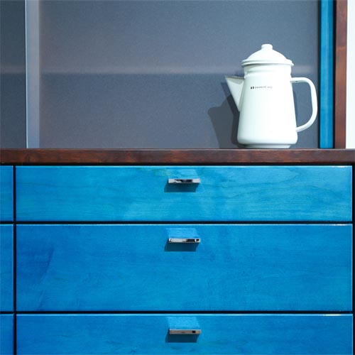 旭川家具 Create Furniture クリエイトファニチャー Yoppen ヨッペン