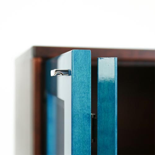 旭川家具 Create Furniture クリエイトファニチャー Yoppen