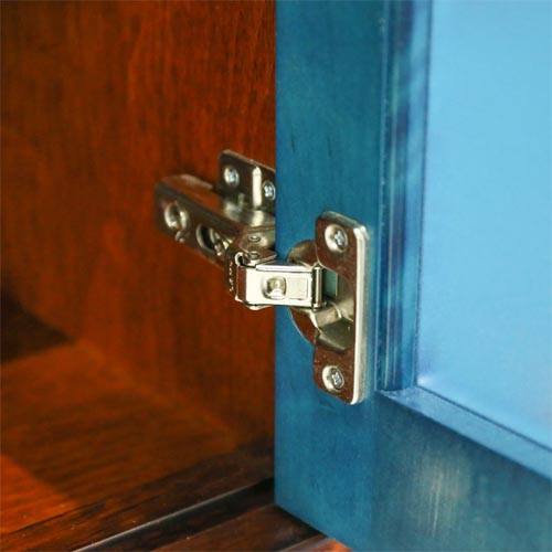 H17K47 旭川家具 特注品 アウラ クリデンサ グラッジ サイドボード